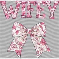 Mother's Day-MM 1897